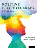 Cover: Positive Psychotherapy - OUP eBook