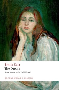 Abbildung von: The Dream - OUP eBook