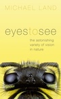 Cover: Eyes to See - OUP eBook