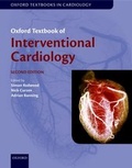 Cover: Oxford Textbook of Interventional Cardiology - OUP eBook