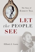 Cover: Let the People See - OUP eBook