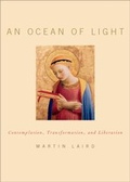 Cover: An Ocean of Light - OUP eBook