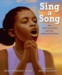 Cover: Sing a Song - Nancy Paulsen Books