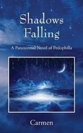 Cover: Shadows Falling - Trinity Press