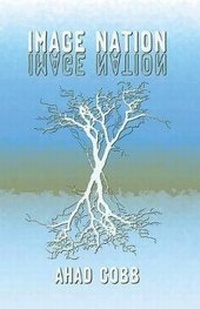 Enlarge image Cover: Image Nation - Night Sky Books