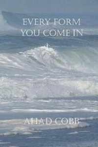 Enlarge image Cover: Every Form You Come In - Night Sky Books