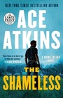 Cover: The Shameless - Random House Large Print