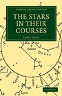 Cover: Stars in Their Courses - Cambridge University Press