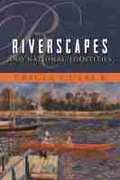 Cover: Riverscapes and National Identities - Syracuse University Press