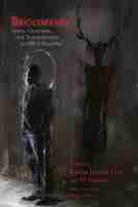 Enlarge image Cover: Becoming - Syracuse University Press