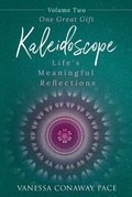 Cover: Kaleidoscope - Pace Publishing