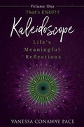 Cover: Kaleidoscope - Pace Publishing