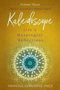 Cover: Kaleidoscope - Pace Publishing