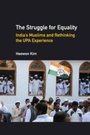 Cover: The Struggle for Equality - Cambridge University Press