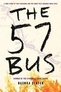 Cover: The 57 Bus - Square Fish
