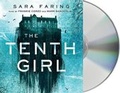 Cover: The Tenth Girl - St Martin's Press