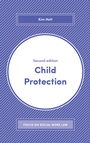 Cover: Child Protection - Bloomsbury Academic