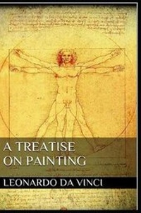 Abbildung von: A Treatise on Painting - Blurb