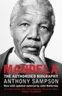 Cover: Mandela - HarperCollins