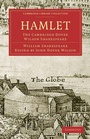 Cover: Hamlet - Cambridge University Press