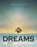 Cover: Dreams - Guardian Books