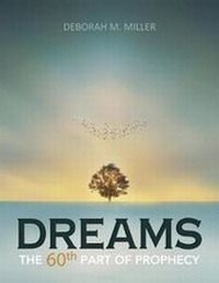 Enlarge image Cover: Dreams - Guardian Books