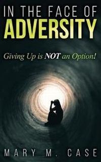 Enlarge image Cover: In the Face of Adversity - Dog Ear Publishing
