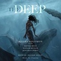 Cover: The Deep - SIMON & SCHUSTER AUDIO