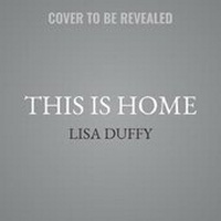 Enlarge image Cover: This Is Home - SIMON & SCHUSTER AUDIO