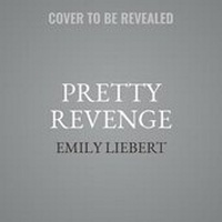 Enlarge image Cover: Pretty Revenge - SIMON & SCHUSTER AUDIO