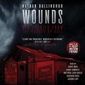 Cover: Wounds - SIMON & SCHUSTER AUDIO