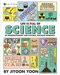 Cover: Life Is Full of Science - Cognella, Inc