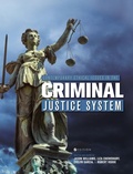 Cover: Contemporary Ethical Issues in the Criminal Justice System - Cognella Academic Publishing