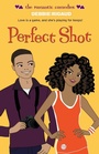 Cover: Perfect Shot - SIMON PULSE