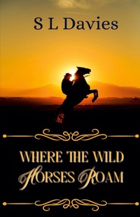 Enlarge image Cover: Unto the High Places - AUTHORHOUSE