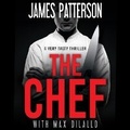 Cover: The Chef - Little Brown and Company