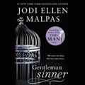 Cover: Gentleman Sinner - Grand Central Publishing