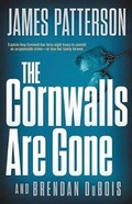 Cover: The Cornwalls Are Gone Lib/E - Little Brown and Company