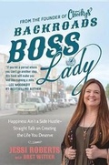 Cover: Backroads Boss Lady Lib/E - Grand Central Publishing