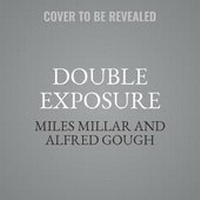 Enlarge image Cover: Double Exposure Lib/E - Grand Central Publishing