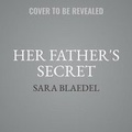 Cover: Her Father's Secret Lib/E - Grand Central Publishing