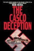 Cover: The Casco Deception - Quid Pro, LLC
