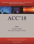 Cover: Applied Cognitive Computing - C. S. R. E. A.