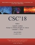 Cover: Scientific Computing - C. S. R. E. A.