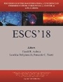 Cover: Embedded Systems, Cyber-physical Systems, and Applications - C. S. R. E. A.