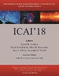 Cover: Artificial Intelligence - C. S. R. E. A.