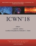 Cover: Wireless Networks - C. S. R. E. A.