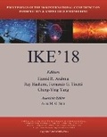 Cover: Information and Knowledge Engineering - C. S. R. E. A.