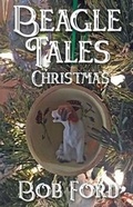 Cover: Beagle Tales Christmas - Sunbury Press, Inc.