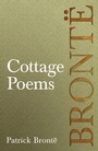 Cover: Cottage Poems - Read Books Ltd.